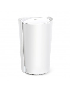 Безжична 5G Wi-fi 6 Mesh...